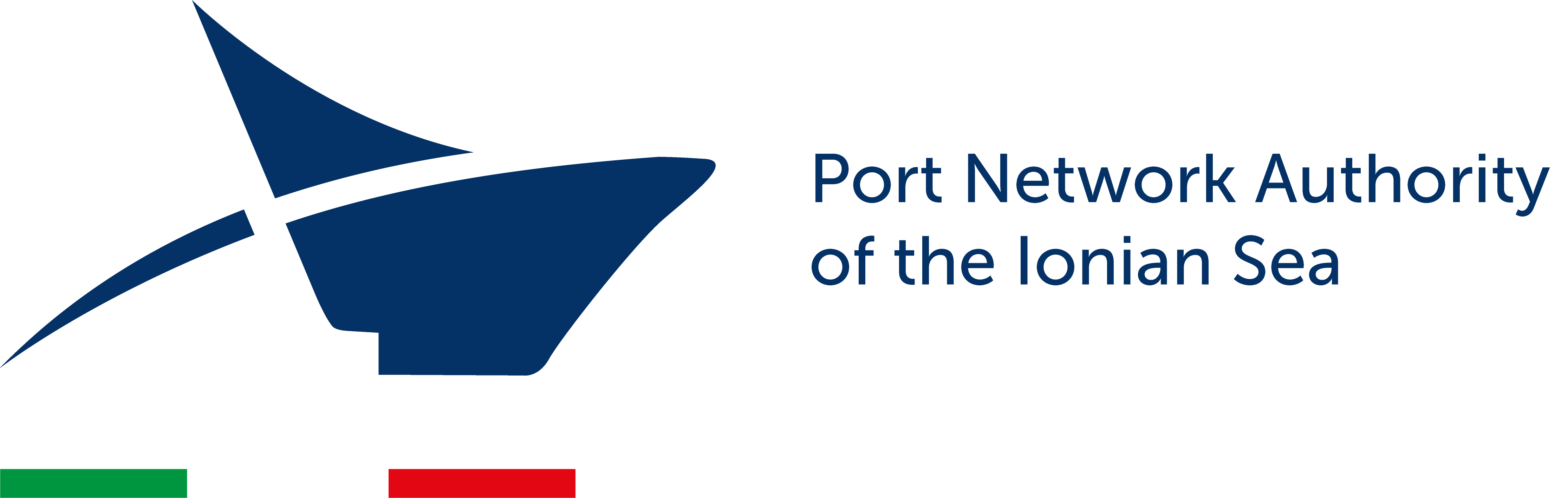 Autorità di Sistema Portuale del Mar Ionio - Porto di Taranto